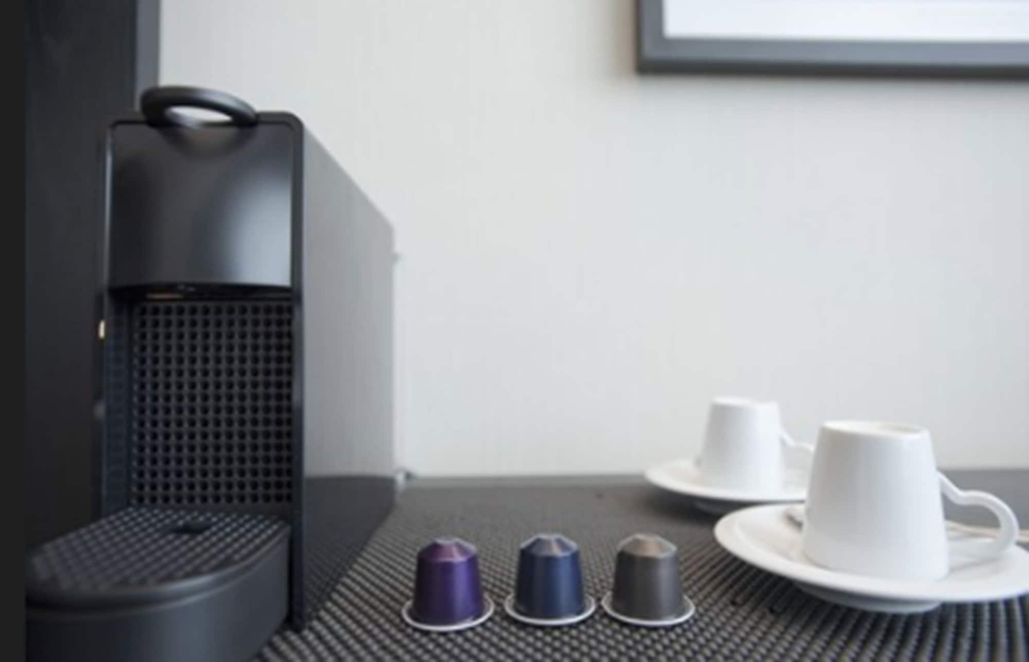 Hotel Tryp By Wyndham Belo Horizonte Savassi Zewnętrze zdjęcie